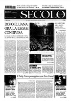 giornale/CFI0376147/2009/n. 35 del 11 febbraio